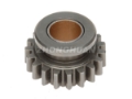 Picture of Transmission Gears-ZH-8398