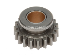 Picture of Transmission Gears-ZH-8398