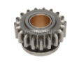 Picture of Transmission Gears-ZH-8398