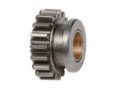 Picture of Transmission Gears-ZH-8398