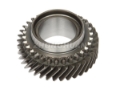 Picture of Transmission Gears-ZH-8404