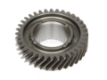 Picture of Transmission Gears-ZH-8404