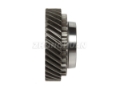 Picture of Transmission Gears-ZH-8404