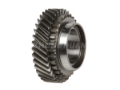 Picture of Transmission Gears-ZH-8404