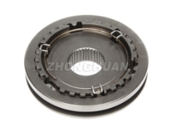 Picture of Synchronizer Gears-ZH-8426