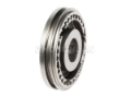 Picture of Synchronizer Gears-ZH-8426