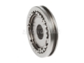 Picture of Synchronizer Gears-ZH-8426