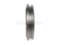 Picture of Synchronizer Gears-ZH-8426