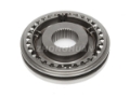 Picture of Synchronizer Gears-ZH-8426