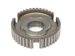 Picture of Synchronizer Gears-ZH-8436