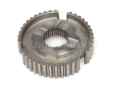 Picture of Synchronizer Gears-ZH-8436