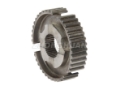 Picture of Synchronizer Gears-ZH-8436
