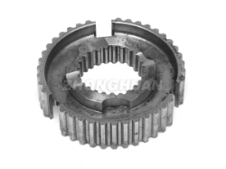 Picture of Synchronizer Gears-ZH-8444