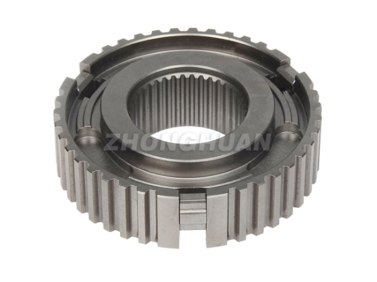 Picture of Synchronizer Gears-ZH-8467