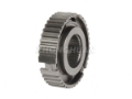 Picture of Synchronizer Gears-ZH-8467