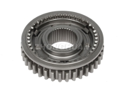 Picture of Synchronizer Gears-ZH-8471