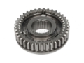 Picture of Synchronizer Gears-ZH-8471
