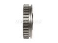 Picture of Synchronizer Gears-ZH-8471