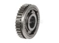 Picture of Synchronizer Gears-ZH-8471