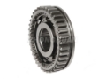 Picture of Synchronizer Gears-ZH-8471