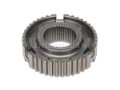 Picture of Synchronizer Gears-ZH-8471