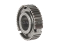 Picture of Synchronizer Gears-ZH-8471