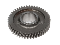 Picture of Transmission Gears-ZH-8476