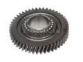 Picture of Transmission Gears-ZH-8476