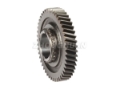 Picture of Transmission Gears-ZH-8476