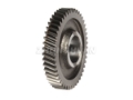 Picture of Transmission Gears-ZH-8476