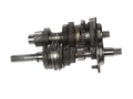 Picture of Shaft-ZH-8487