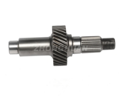 Picture of Shaft-ZH-8493