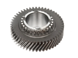 Picture of Transmission Gears-ZH-8501