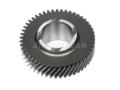 Picture of Transmission Gears-ZH-8501