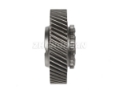 Picture of Transmission Gears-ZH-8501