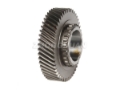 Picture of Transmission Gears-ZH-8501