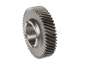 Picture of Transmission Gears-ZH-8501