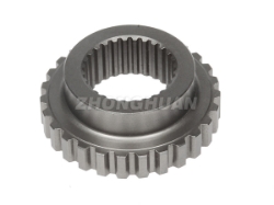 Picture of Transmission Gears-ZH-8515