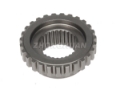 Picture of Transmission Gears-ZH-8515