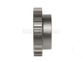 Picture of Transmission Gears-ZH-8515