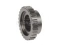 Picture of Transmission Gears-ZH-8515