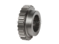 Picture of Transmission Gears-ZH-8515