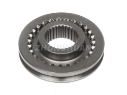 Picture of Synchronizer Gears-ZH-8521