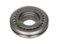 Picture of Synchronizer Gears-ZH-8521