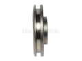 Picture of Synchronizer Gears-ZH-8521