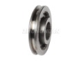 Picture of Synchronizer Gears-ZH-8521