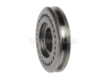 Picture of Synchronizer Gears-ZH-8521