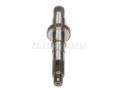 Picture of Shaft-ZH-8528