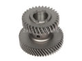 Picture of Transmission Gears-ZH-8534