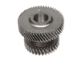 Picture of Transmission Gears-ZH-8534